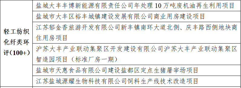1561879165389836.png