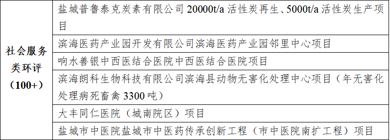 1561879165959495.png