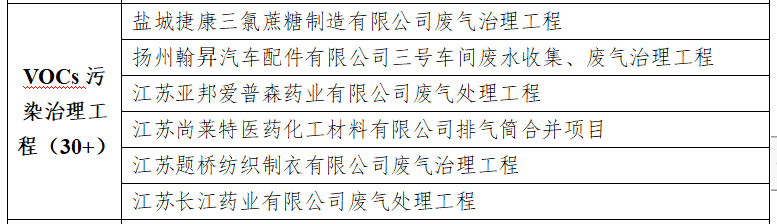 1561881601532324.png